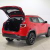 jeep compass 2018 -CHRYSLER--Jeep Compass ABA-M624--MCANJRCB3JFA26562---CHRYSLER--Jeep Compass ABA-M624--MCANJRCB3JFA26562- image 9