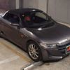 honda s660 2016 -HONDA 【北九州 590ﾋ777】--S660 JW5--JW5-1011420---HONDA 【北九州 590ﾋ777】--S660 JW5--JW5-1011420- image 1