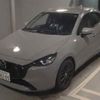 mazda demio 2024 CFJ1616420 image 5