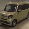 honda n-van 2020 -HONDA--N VAN JJ1-3051326---HONDA--N VAN JJ1-3051326- image 1