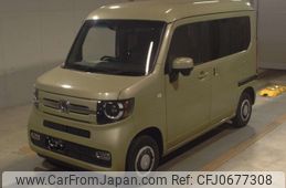 honda n-van 2020 -HONDA--N VAN JJ1-3051326---HONDA--N VAN JJ1-3051326-