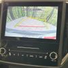 subaru xv 2021 CFJ1706918 image 6