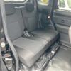 daihatsu wake 2019 -DAIHATSU 【つくば 581ｷ7006】--WAKE DBA-LA700S--LA700S-0132301---DAIHATSU 【つくば 581ｷ7006】--WAKE DBA-LA700S--LA700S-0132301- image 7