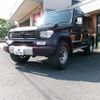 toyota land-cruiser-prado 1996 quick_quick_KD-KZJ78W_KZJ78-0041324 image 13