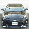 toyota prius 2017 -TOYOTA--Prius DAA-ZVW51--ZVW51-8032737---TOYOTA--Prius DAA-ZVW51--ZVW51-8032737- image 17