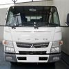 mitsubishi-fuso canter 2013 quick_quick_TPG-FDA00_FDA00-510119 image 13