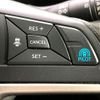 nissan serena 2018 CFJ1719415 image 2