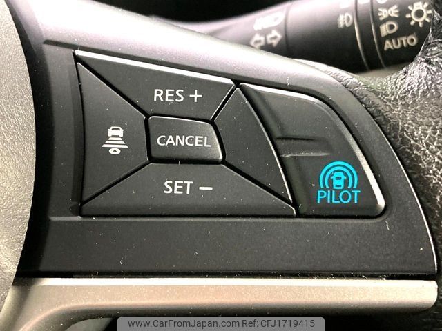 nissan serena 2018 CFJ1719415 image 2