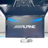 toyota alphard 2016 quick_quick_AGH30W_AGH30-0059112 image 4