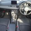 mazda cx-3 2018 CFJ1797926 image 3