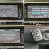 toyota sienta 2016 -TOYOTA--Sienta DBA-NSP170G--NSP170-7043968---TOYOTA--Sienta DBA-NSP170G--NSP170-7043968- image 15