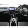 honda vezel 2021 CFJ1621753 image 3