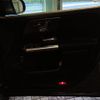 mercedes-benz gla-class 2020 CFJ1765777 image 4
