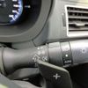 subaru levorg 2019 quick_quick_DBA-VM4_VM4-141378 image 17