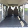 nissan clipper-van 2021 -NISSAN--Clipper Van DR17V--470135---NISSAN--Clipper Van DR17V--470135- image 20