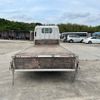 isuzu elf-truck 2016 NIKYO_XT62315 image 31