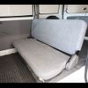 mitsubishi minicab-miev 2013 CFJ1720369 image 18
