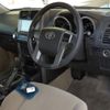 toyota land-cruiser-prado 2013 quick_quick_CBA-TRJ150W_0031401 image 3