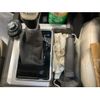 toyota land-cruiser-prado 2021 -TOYOTA--Land Cruiser Prado 3BA-TRJ150W--TRJ150-0120241---TOYOTA--Land Cruiser Prado 3BA-TRJ150W--TRJ150-0120241- image 26