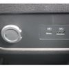 mitsubishi triton 2025 CFJ1789738 image 45