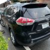 nissan x-trail 2016 -NISSAN 【北九州 330ﾜ1123】--X-Trail T32--512085---NISSAN 【北九州 330ﾜ1123】--X-Trail T32--512085- image 12