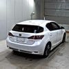 lexus ct 2011 -LEXUS--Lexus CT ZWA10-2024222---LEXUS--Lexus CT ZWA10-2024222- image 6