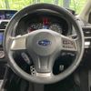 subaru xv 2013 -SUBARU--Subaru XV DBA-GP7--GP7-061226---SUBARU--Subaru XV DBA-GP7--GP7-061226- image 12