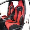 honda civic 2016 -HONDA--Civic DBA-FK2--FK2-1000526---HONDA--Civic DBA-FK2--FK2-1000526- image 9
