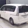 nissan serena 2014 CFJ1786653 image 11