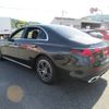 mercedes-benz e-class 2024 -MERCEDES-BENZ--Benz E Class 4AA-214050C--W1K2140502A065***---MERCEDES-BENZ--Benz E Class 4AA-214050C--W1K2140502A065***- image 2
