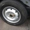 suzuki carry-truck 1996 86d341a4720ae70a1b11da717707507c image 21