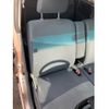 daihatsu move 2007 -DAIHATSU--Move DBA-L175S--L175S-1078277---DAIHATSU--Move DBA-L175S--L175S-1078277- image 9