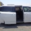 nissan elgrand 2020 GOO_JP_700080015330250630001 image 25