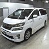 toyota vellfire 2012 -TOYOTA--Vellfire ATH20W-8009637---TOYOTA--Vellfire ATH20W-8009637- image 5