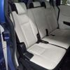 toyota sienta 2016 -TOYOTA--Sienta DBA-NSP172G--NSP172-7001088---TOYOTA--Sienta DBA-NSP172G--NSP172-7001088- image 8