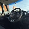 honda n-box 2013 CFJ1581676 image 12