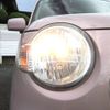 daihatsu mira-cocoa 2015 CFJ1569606 image 14