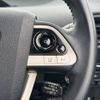 toyota prius 2017 -TOYOTA--Prius DAA-ZVW55--ZVW55-8049083---TOYOTA--Prius DAA-ZVW55--ZVW55-8049083- image 14