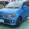 suzuki alto 2021 quick_quick_4BA-HA36S_HA36S-933315 image 14