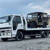 isuzu elf-truck 1989 GOO_NET_EXCHANGE_0803477A20241209G002 image 41