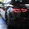 maserati ghibli 2015 -MASERATI--Maserati Ghibli ABA-MG30A--ZAMRS57C001161713---MASERATI--Maserati Ghibli ABA-MG30A--ZAMRS57C001161713- image 9