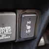 honda n-box 2016 -HONDA--N BOX DBA-JF2--JF2-1511983---HONDA--N BOX DBA-JF2--JF2-1511983- image 10