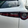 mazda cx-3 2020 -MAZDA--CX-30 3DA-DM8P--DM8P-108501---MAZDA--CX-30 3DA-DM8P--DM8P-108501- image 9