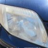 toyota corolla-axio 2007 CFJ1772450 image 20