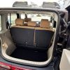 nissan cube 2015 -NISSAN--Cube DBA-Z12--Z12-311054---NISSAN--Cube DBA-Z12--Z12-311054- image 14