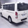 toyota hiace-van 2021 -TOYOTA--Hiace Van GDH201V-2018149---TOYOTA--Hiace Van GDH201V-2018149- image 2