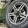 suzuki jimny 2017 CFJ1624148 image 13