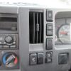 isuzu elf-truck 2013 GOO_NET_EXCHANGE_1300435A30250501W001 image 26