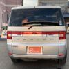 mitsubishi delica-d5 2007 -MITSUBISHI--Delica D5 DBA-CV5W--CV5W-0005969---MITSUBISHI--Delica D5 DBA-CV5W--CV5W-0005969- image 20