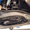 honda civic 2024 -HONDA--Civic 6BA-FL5--FL5-1104033---HONDA--Civic 6BA-FL5--FL5-1104033- image 20